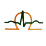 logo screenshot 2025 06 14 232341 removebg preview